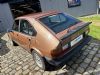 Alfa Romeo Alfasud TI 1,5